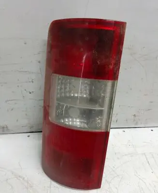 Ford Transit - Tourneo Connect Rear/tail lights 2T1413A603
