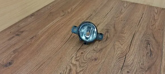 Renault Vel Satis Front fog light 8200002469