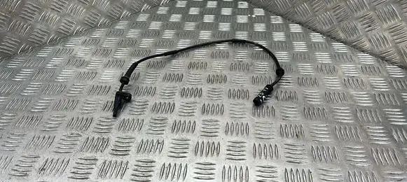 BMW X3 F25 ABS rear brake sensor 6869293 686929301