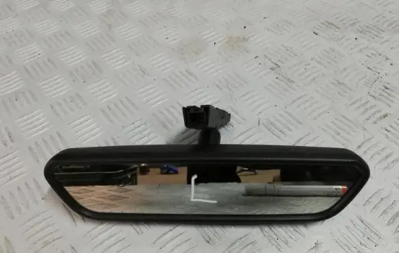 Hyundai Kona I Rear view mirror (interior) 85101D2000