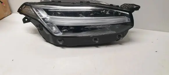 Volvo XC90 Headlight/headlamp 32228689
