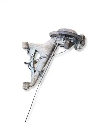 BMW 5 E34 Rear upper control arm/wishbone 