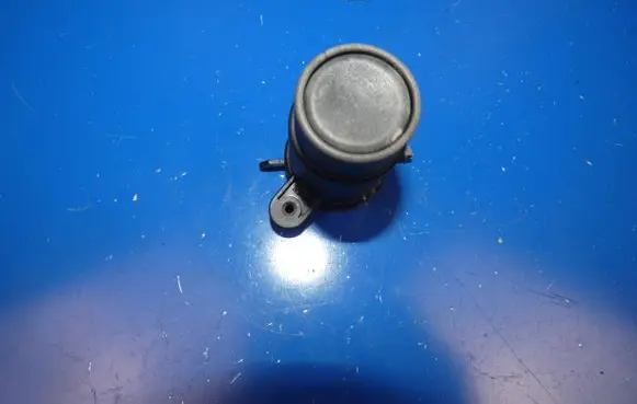 Land Rover Range Rover Sport L320 Tailgate/boot open switch button 0849