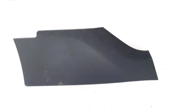 KIA Sorento Other interior part 84614C5010