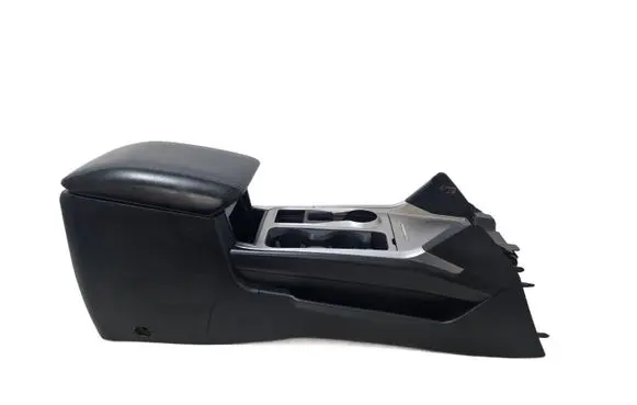 Ford Explorer VI Armrest