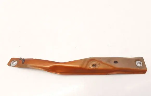 Citroen C3 Pluriel Headlight/headlamp mounting bracket