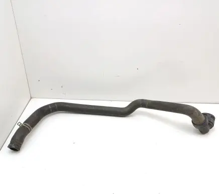 Ford Mondeo MK IV Engine coolant pipe/hose S4000256 BG918260DA