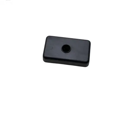 Volkswagen Multivan T4 Other switches/knobs/shifts 357957087