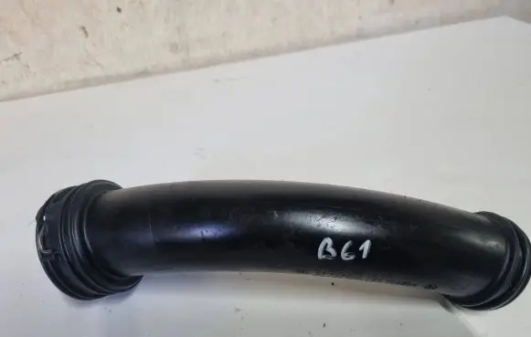 Mercedes-Benz E W211 Intercooler hose/pipe A6460980207 110750A 10750A41