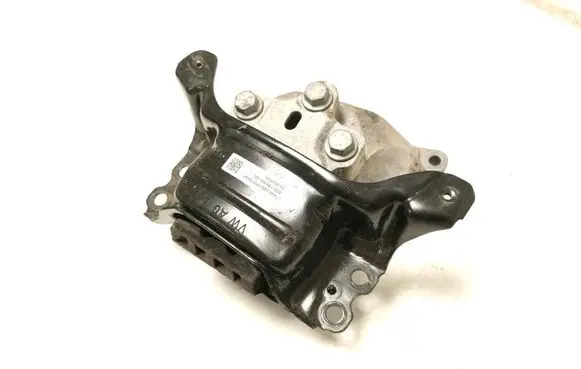 Volkswagen Golf VIII Gearbox mount 5Q0199555AD