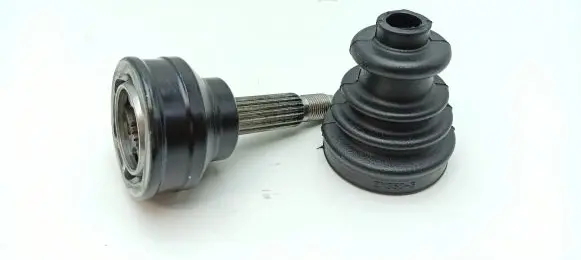 Ligier X-TOO Driveshaft outer CV joint 220412