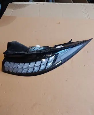 Hyundai IONIQ 6 Rear/tail lights 92402KL000 A0418430953
