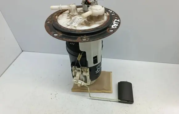 Hyundai Getz In-tank fuel pump 311101C010 083001100