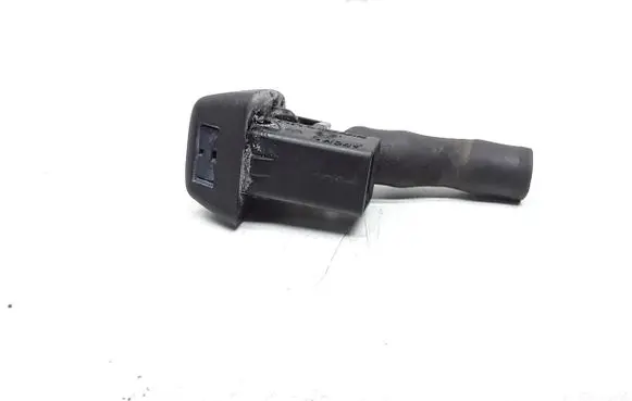 Volvo S80 Windshield washer spray nozzle 30796027