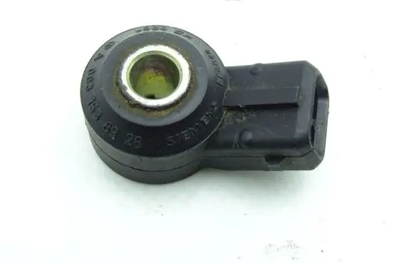Mercedes-Benz S W140 Detonation knock sensor A0031538928 GBIMPORT