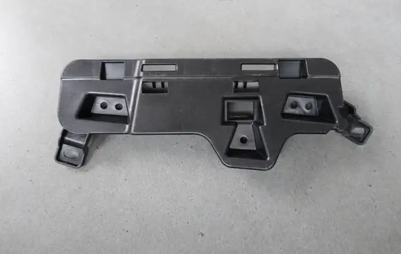 KIA EV6 Rear bumper mounting bracket 86625CV000
