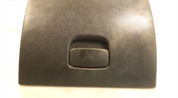 Renault Master III Glove box 685000045R