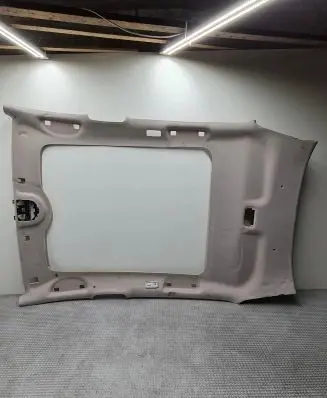 Peugeot 308 Headlining 96810732BJ PURGF25 968N10