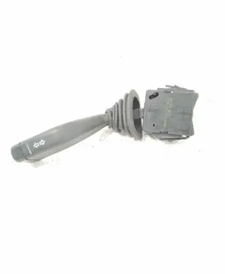 Opel Astra J Wiper control stalk 09185413
