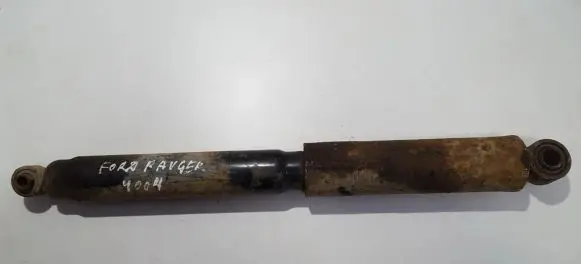 Ford Ranger Rear shock absorber/damper