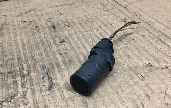 Land Rover Range Rover Sport L320 Parking PDC sensor 687756 4687755A 0407081637
