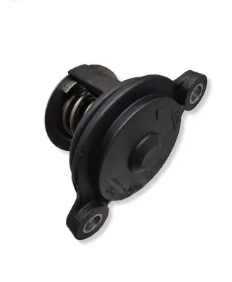 Ford Fiesta other engine part CA6G8575DB