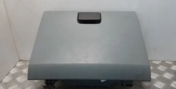 Ford Transit Glove box frame VP6C1XV06015