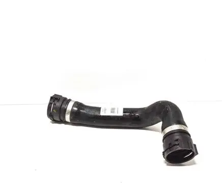BMW X5 E53 Air intake hose/pipe 115377882667788266