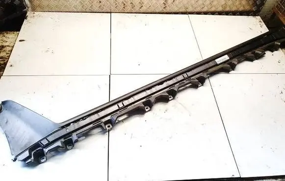 BMW i4 Sill 51777490699