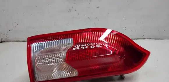 Opel Insignia A Tailgate rear/tail lights 13226854 495056087 VP9TTX13405D