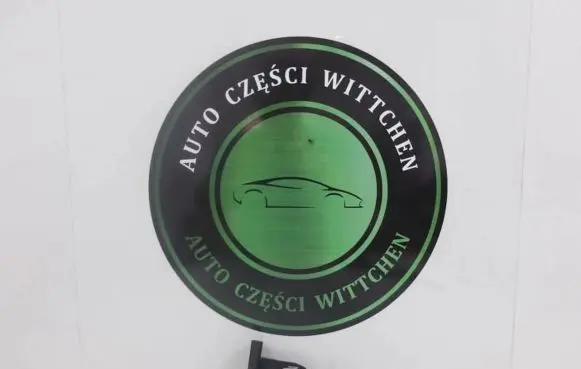 Audi A4 S4 B9 Holder (bracket) 8W0807334
