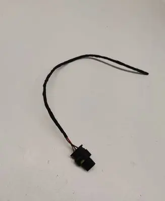 BMW 7 G11 G12 Parking sensor (PDC) wiring loom 6925595