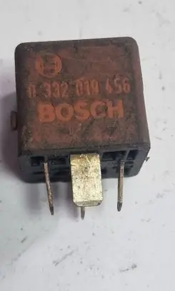 Ford Mondeo MK II Other relay 0332019456