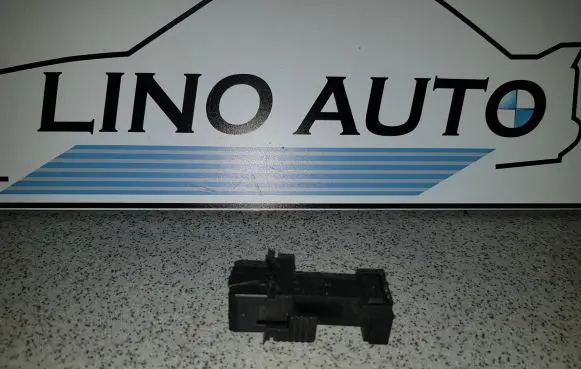 BMW 7 E65 E66 Brake pedal sensor switch 6928031