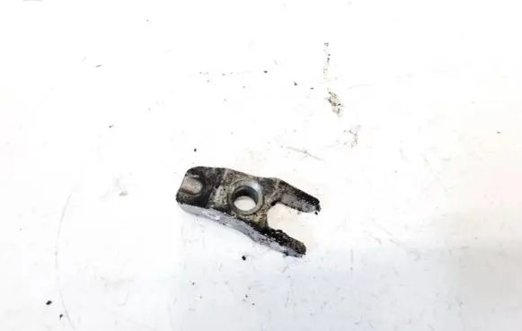 Fuel Injector clamp holder