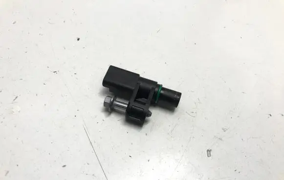Peugeot 408 P54 Camshaft position sensor 9688725080