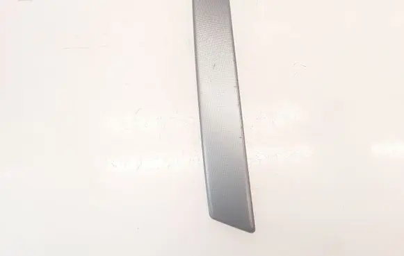 Nissan Qashqai Front door interior handle trim 80944JD00C