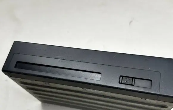 Lexus RX 330 - 350 - 400H Navigation unit CD/DVD player 8684150100 EJDD01401T 021446
