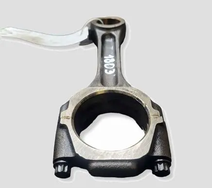 Hyundai Tucson JM Connecting rod/conrod