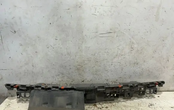 Opel Insignia A Radiator trim 22864058