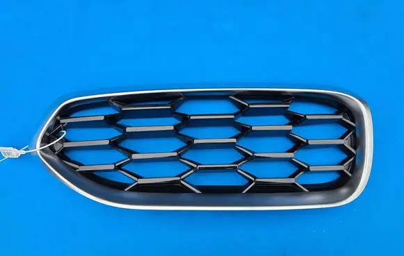 BMW Z4 g29 Front grill 5A1C364