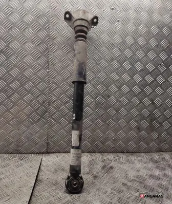 Audi A5 8T 8F Rear shock absorber/damper 313366