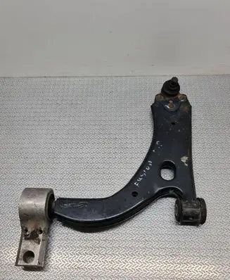 Ford Fusion Front lower control arm/wishbone