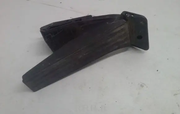 BMW X3 F25 Accelerator throttle pedal 6858574