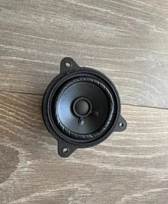Ford Explorer EV Panel speaker 11A035415A