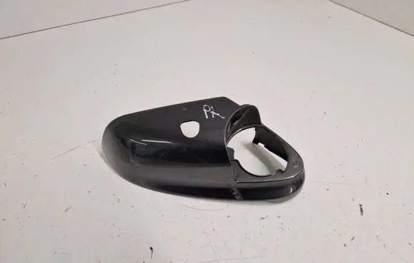 Citroen DS7 Crossback Plastic wing mirror trim cover 22193007 22193009