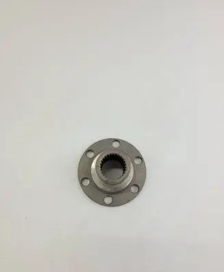 Mercedes-Benz Vito Viano W638 Other gearbox part A6022621045