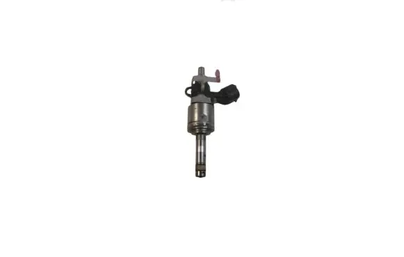 Subaru Forester SK Fuel injector 16611AB030 3300 01D2515299