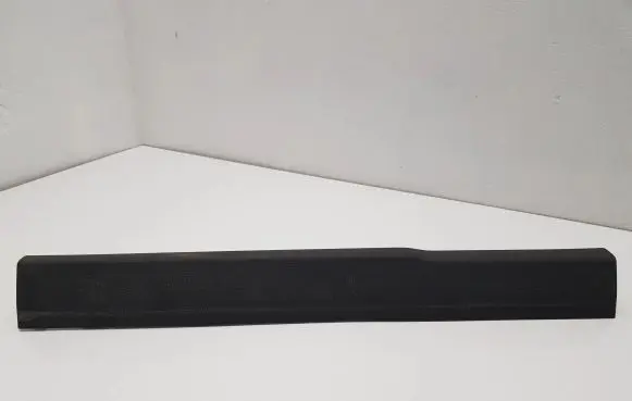 Ford Transit - Tourneo Connect Front sill trim cover AM51R13201A AM51R13201AC