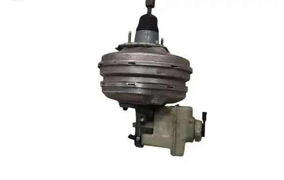BMW 7 E65 E66 Brake booster 6753817 LAC115THE 3433